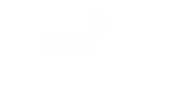 DIY Cocktail Store